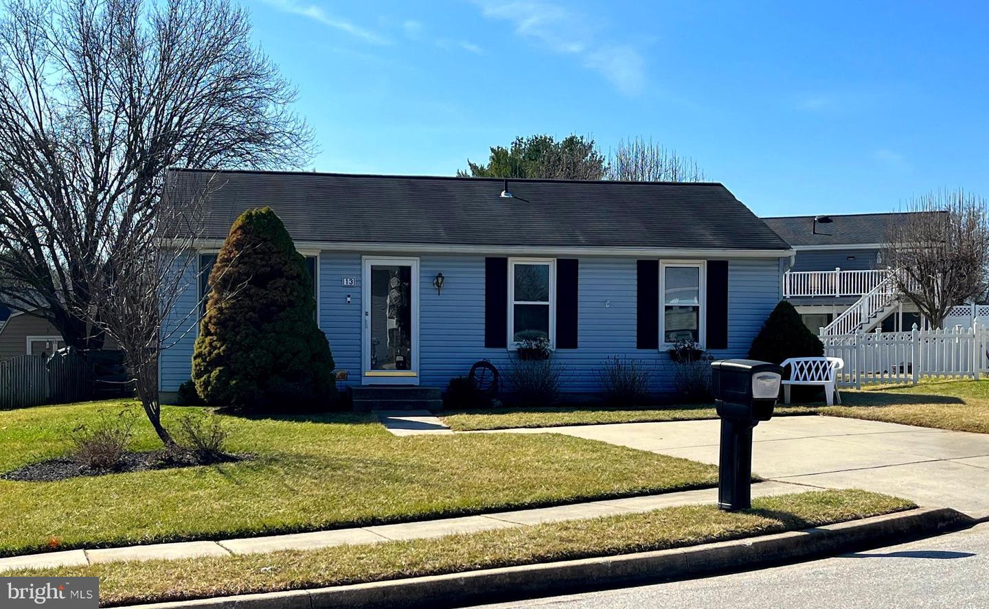 13 Melanie Court, Baltimore