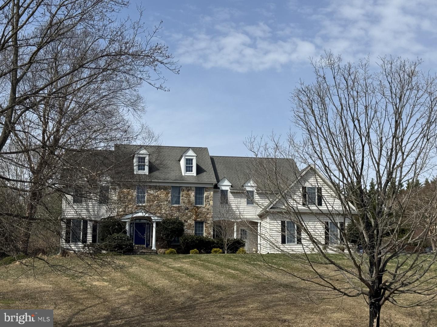 5 Old Manor Court