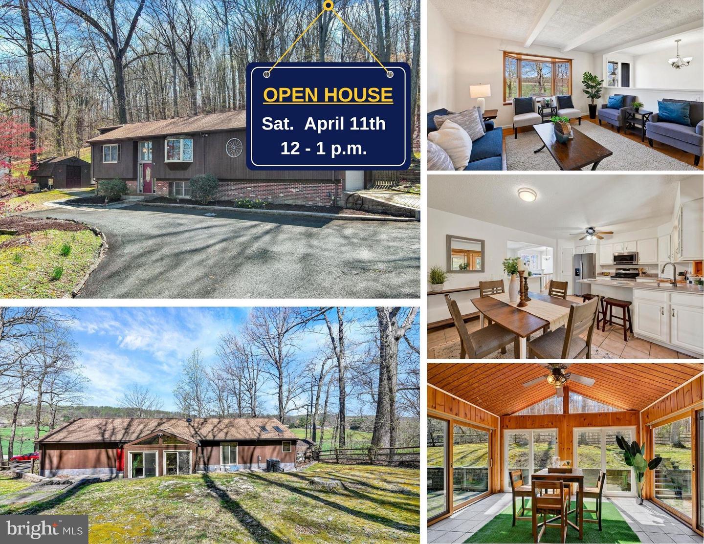 5451 Glen Arm Road, Glen Arm