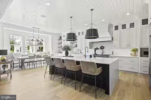 12117 Cecilia Court