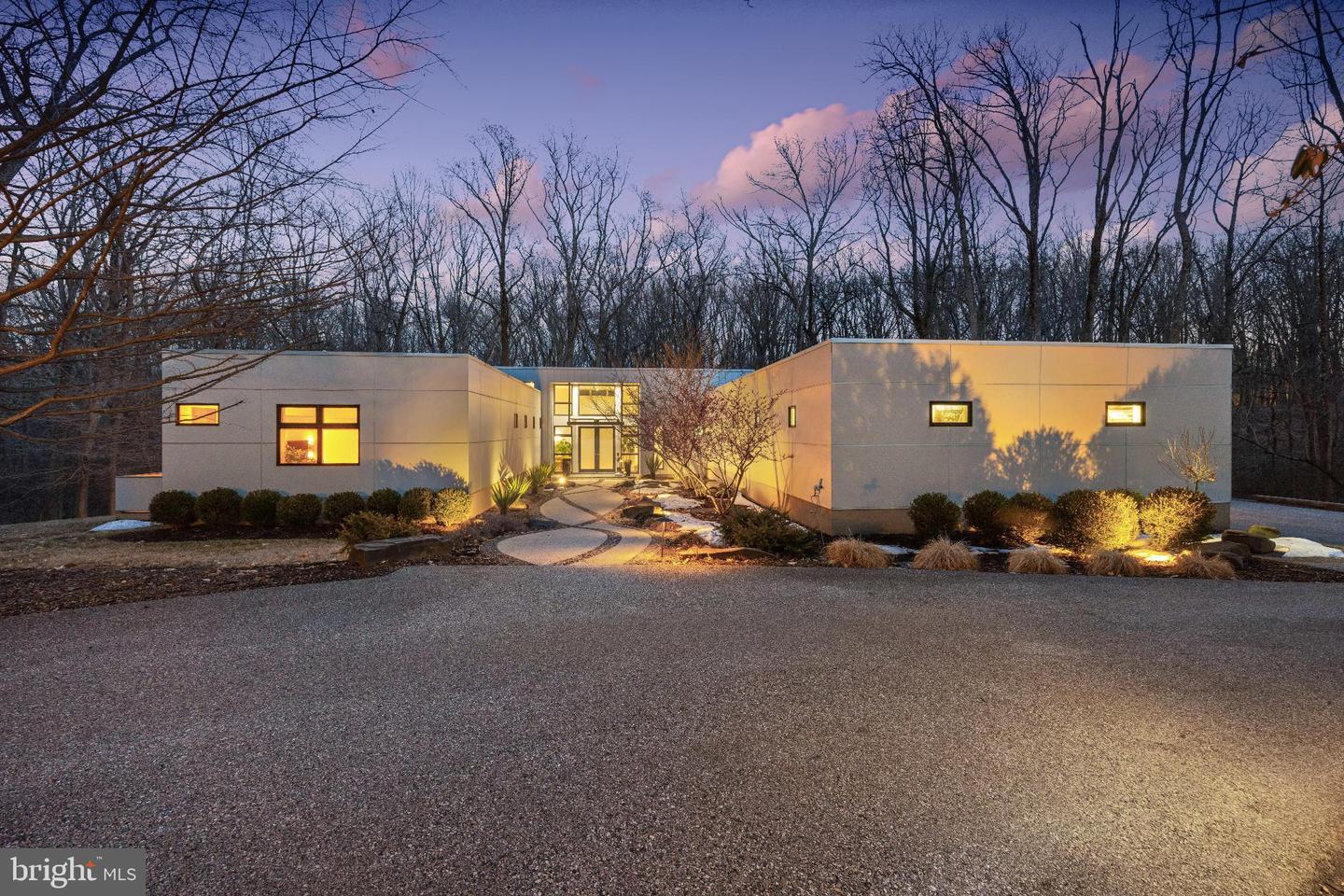 2923 Woodvalley Drive, Baltimore