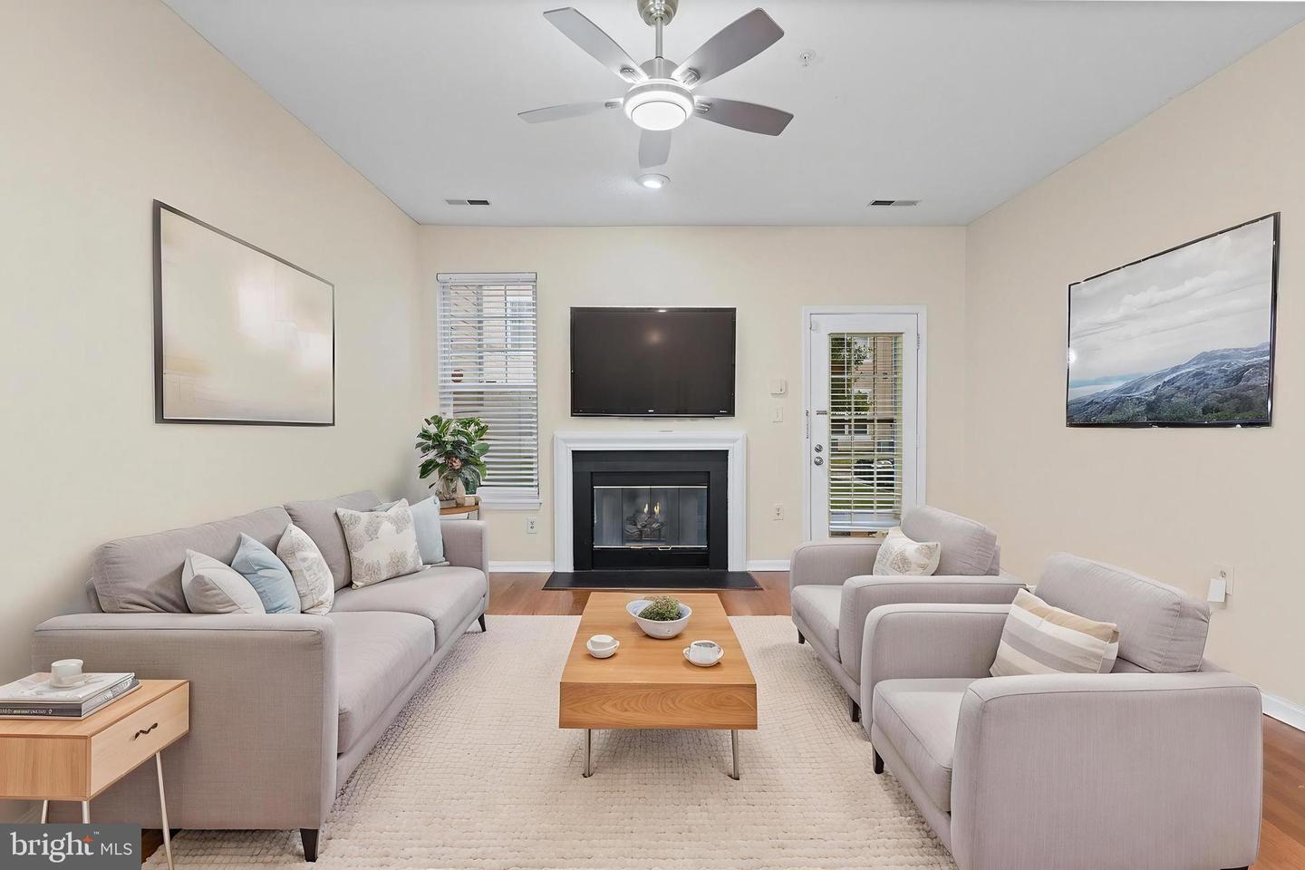 7206 Bogley #102, Windsor Mill