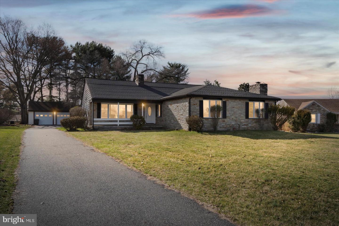 2715 Waldor Drive, Baltimore