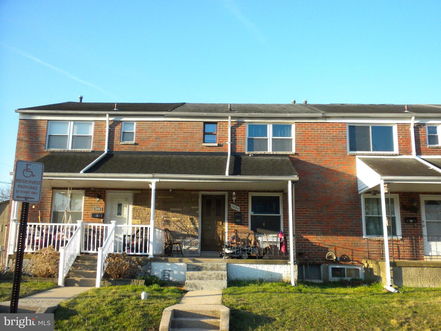 1004 Kayden Lane, Essex