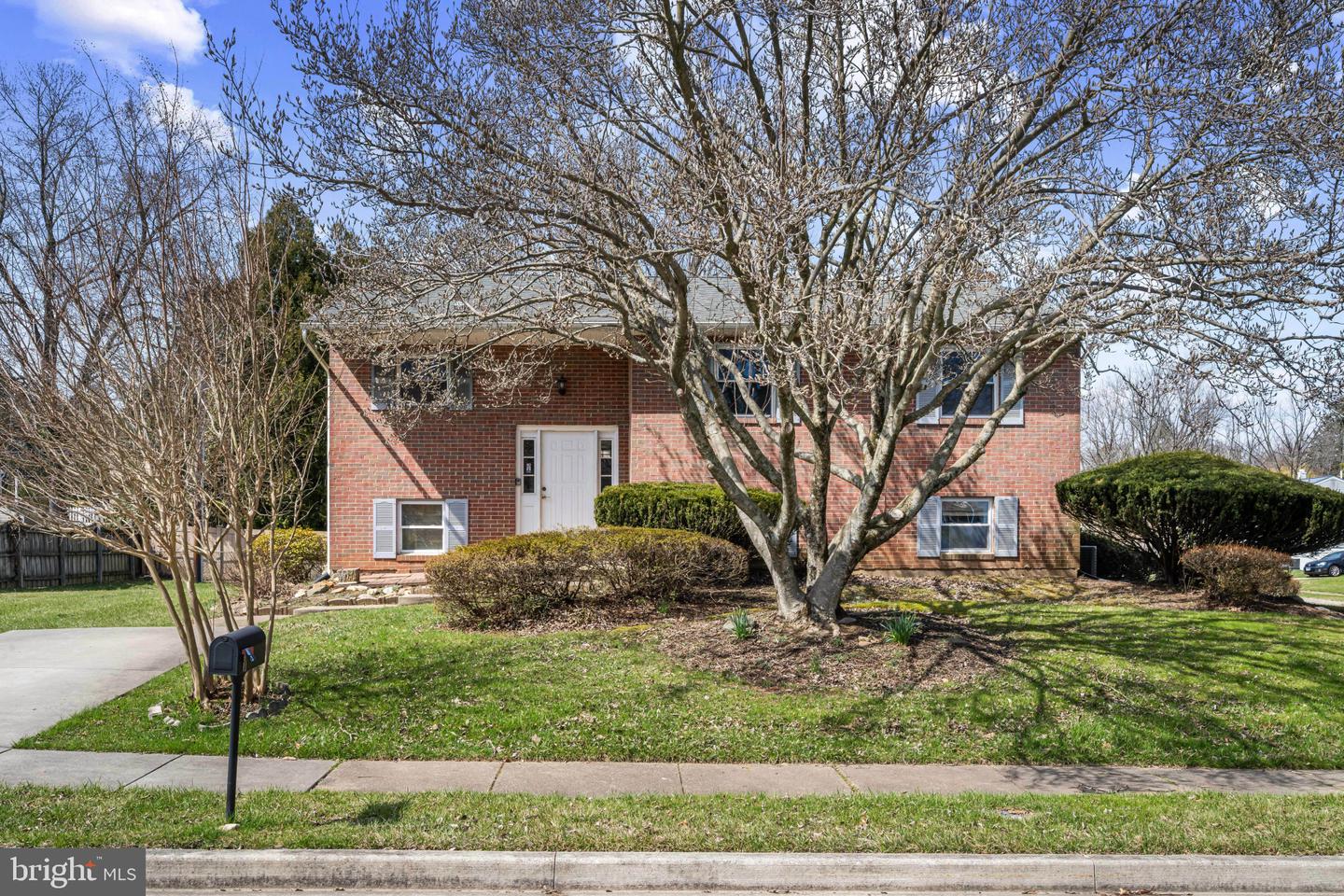 327 Norgulf Road, Reisterstown