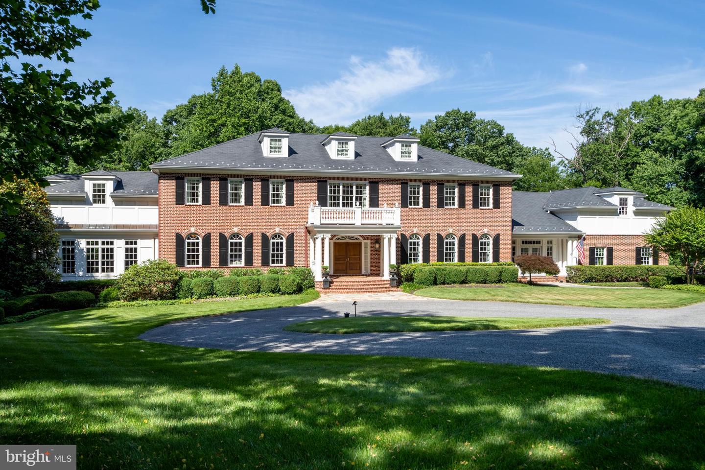 1112 Westwicke Lane, Lutherville Timonium