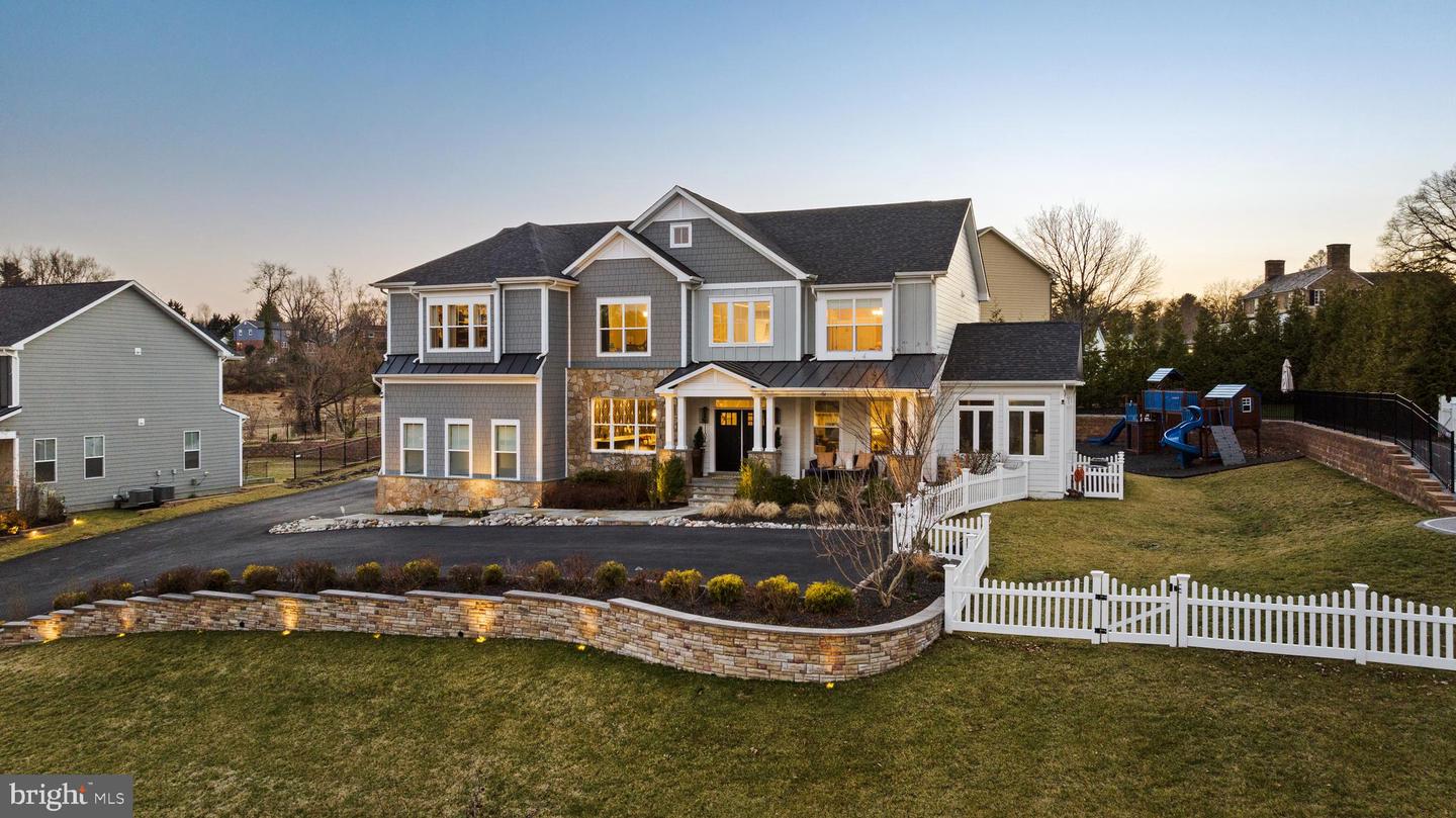 1107 Cowpens Avenue, Towson