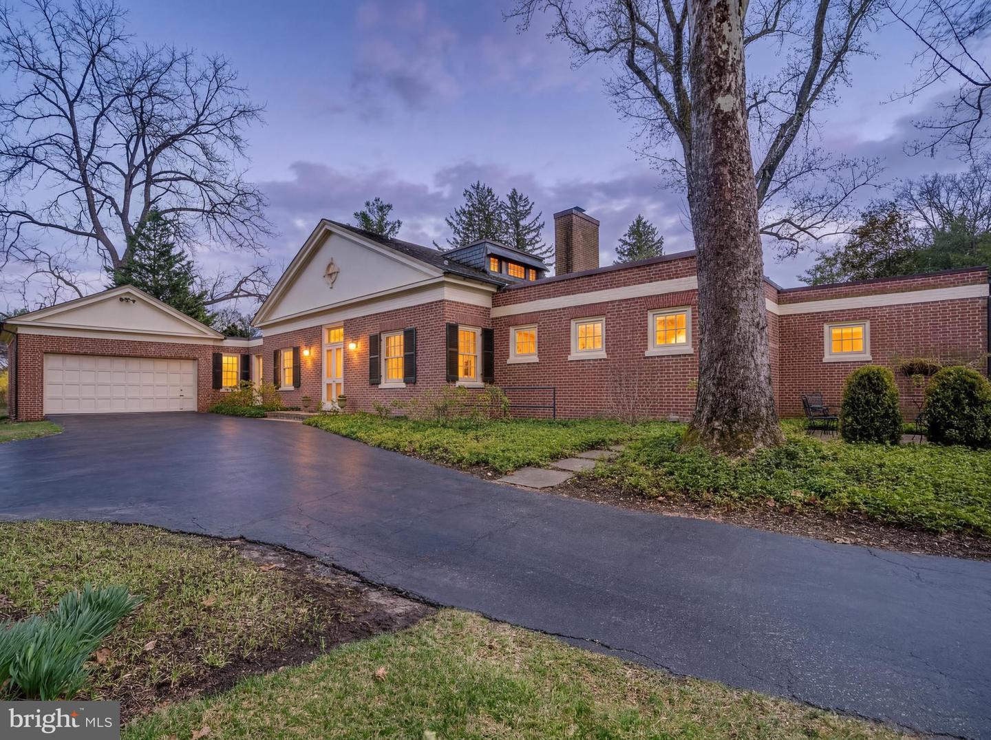 4 Farview Road, Baltimore