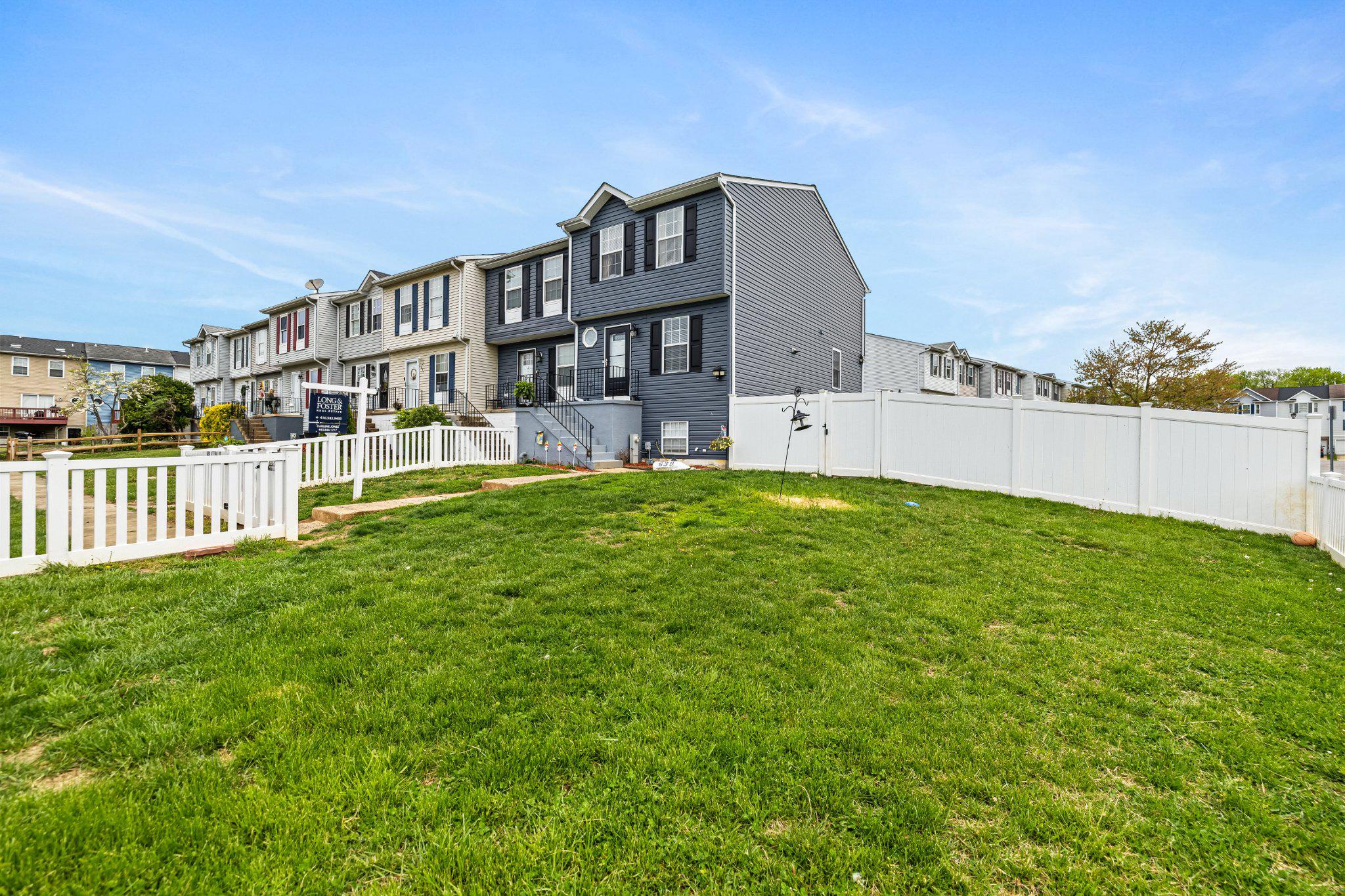 639 Kittendale