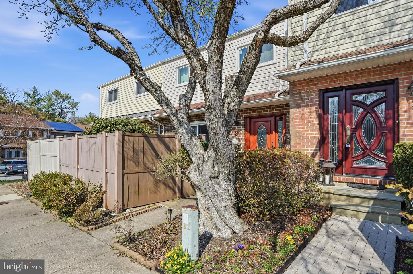 5 Columbine Court, Baltimore