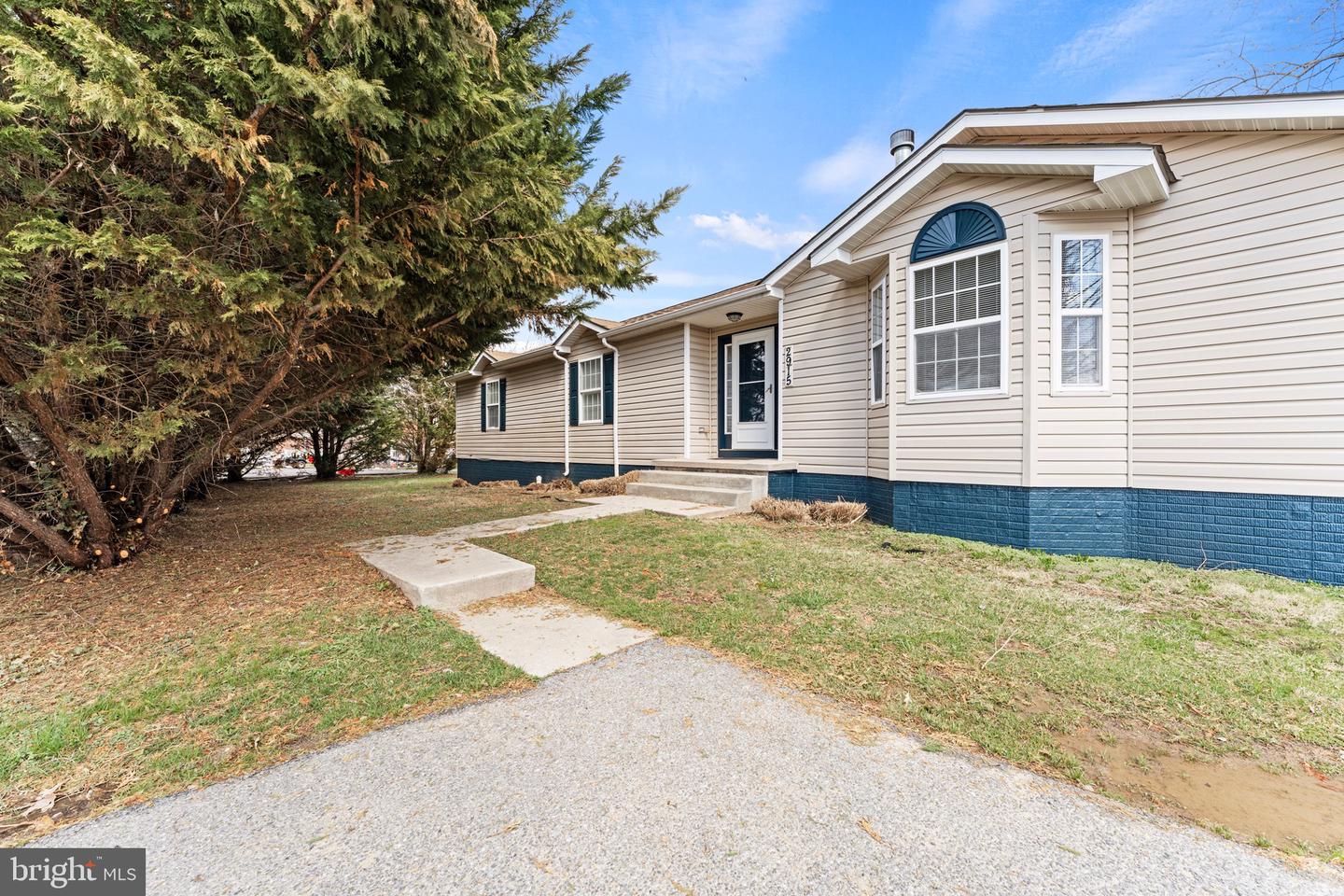 2915 N Rolling Road, Windsor Mill