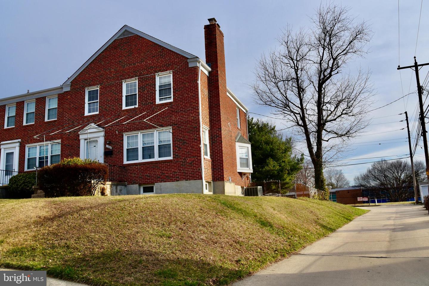 1582 Cottage Lane, Baltimore