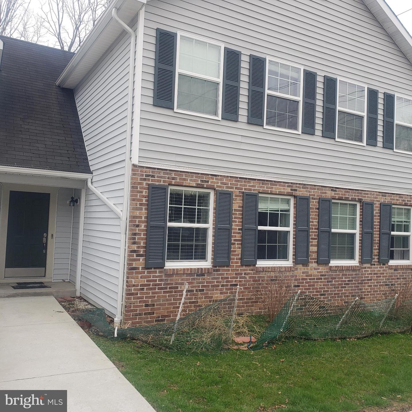 9046 Naygall Road