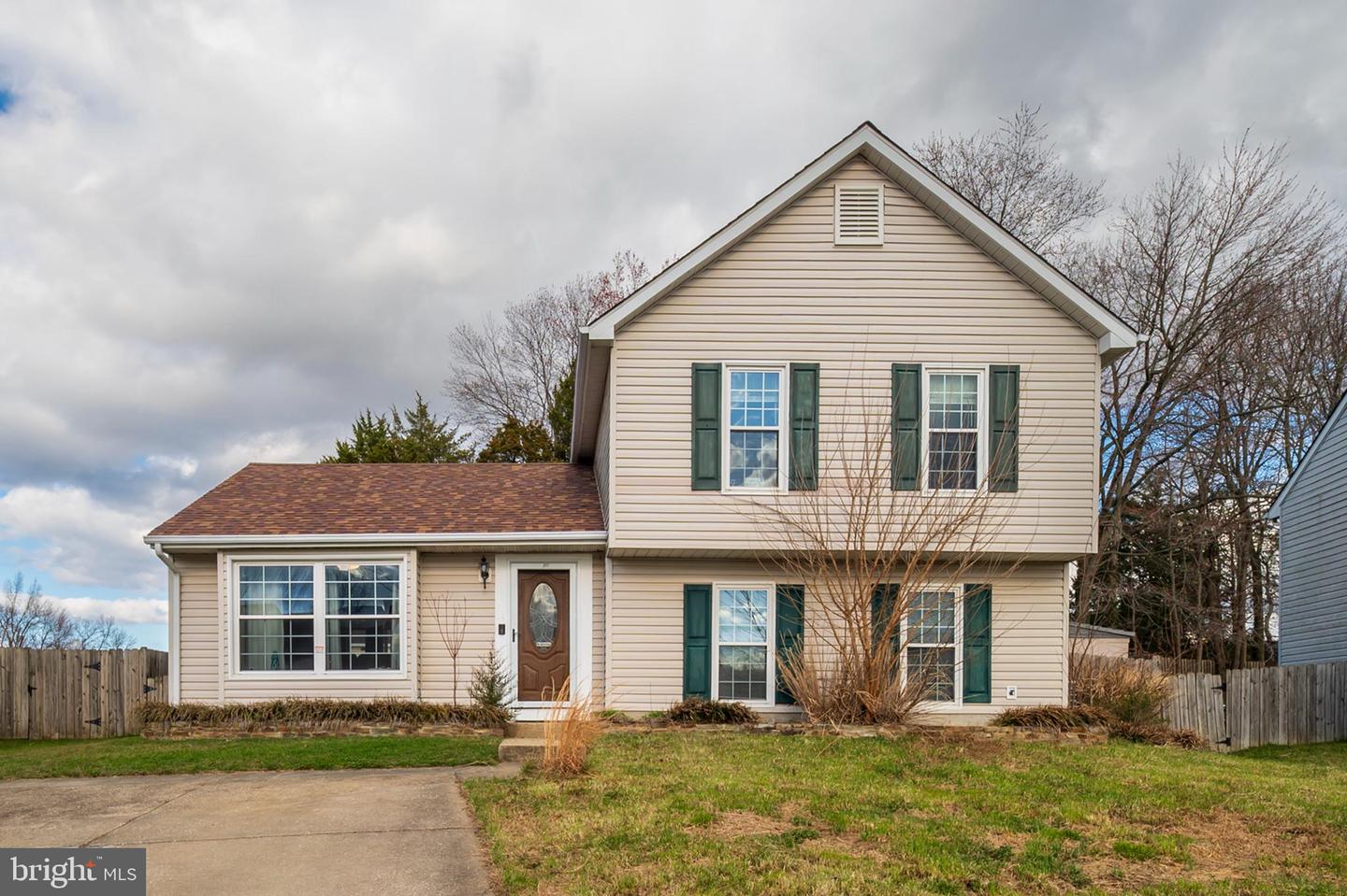 12921 Bogby Road, Middle River