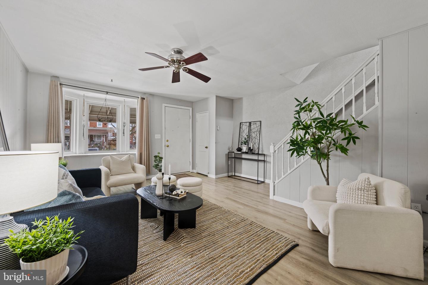 2012 Jasmine Road, Baltimore