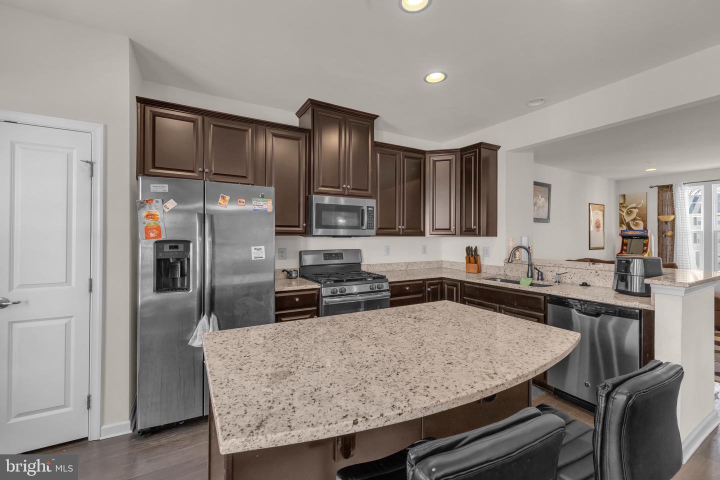 9424 Adelaide Lane, Owings Mills