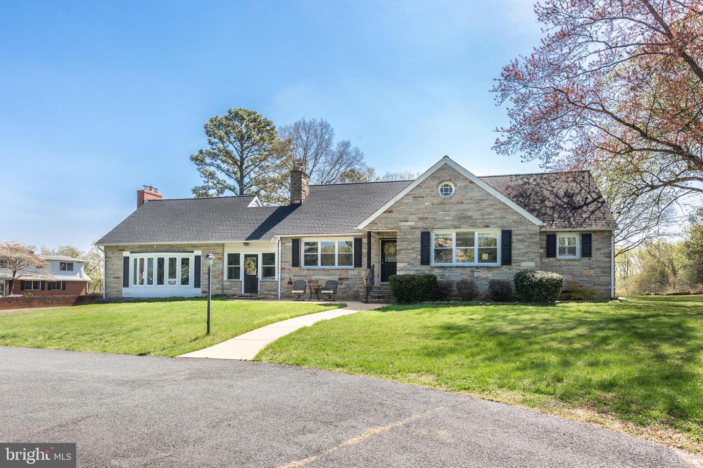 11501 Cedar Lane, Kingsville