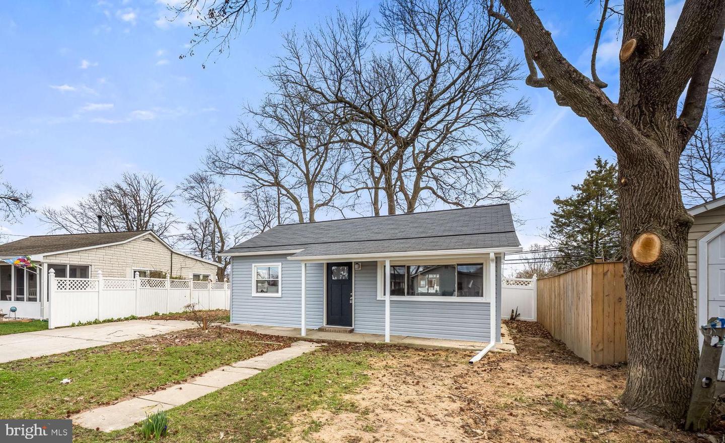 103 Glider Drive, Middle River