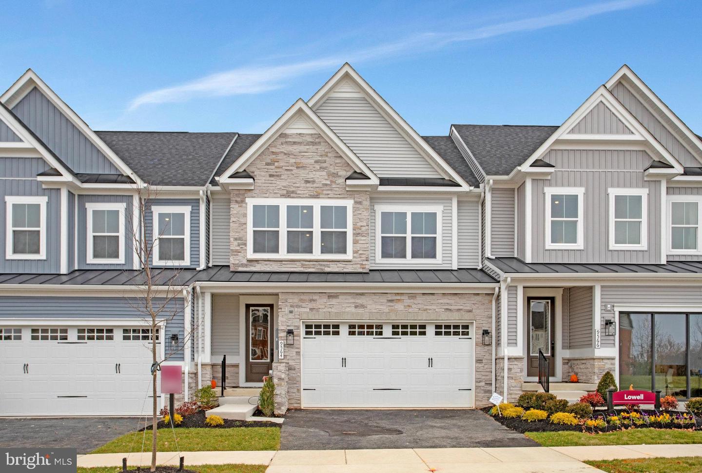 9564 Harvest Lane, Perry Hall