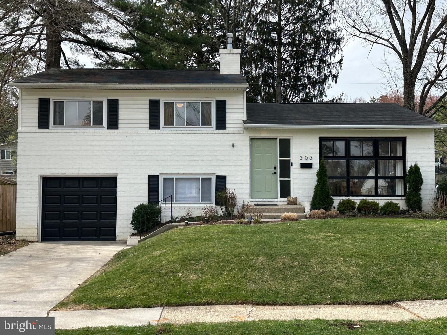303 Galway Road, Lutherville Timonium