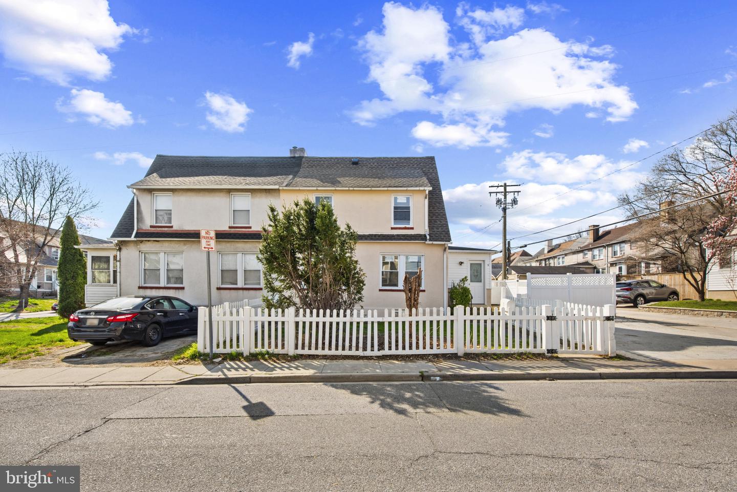 5 Bayship Road, Dundalk