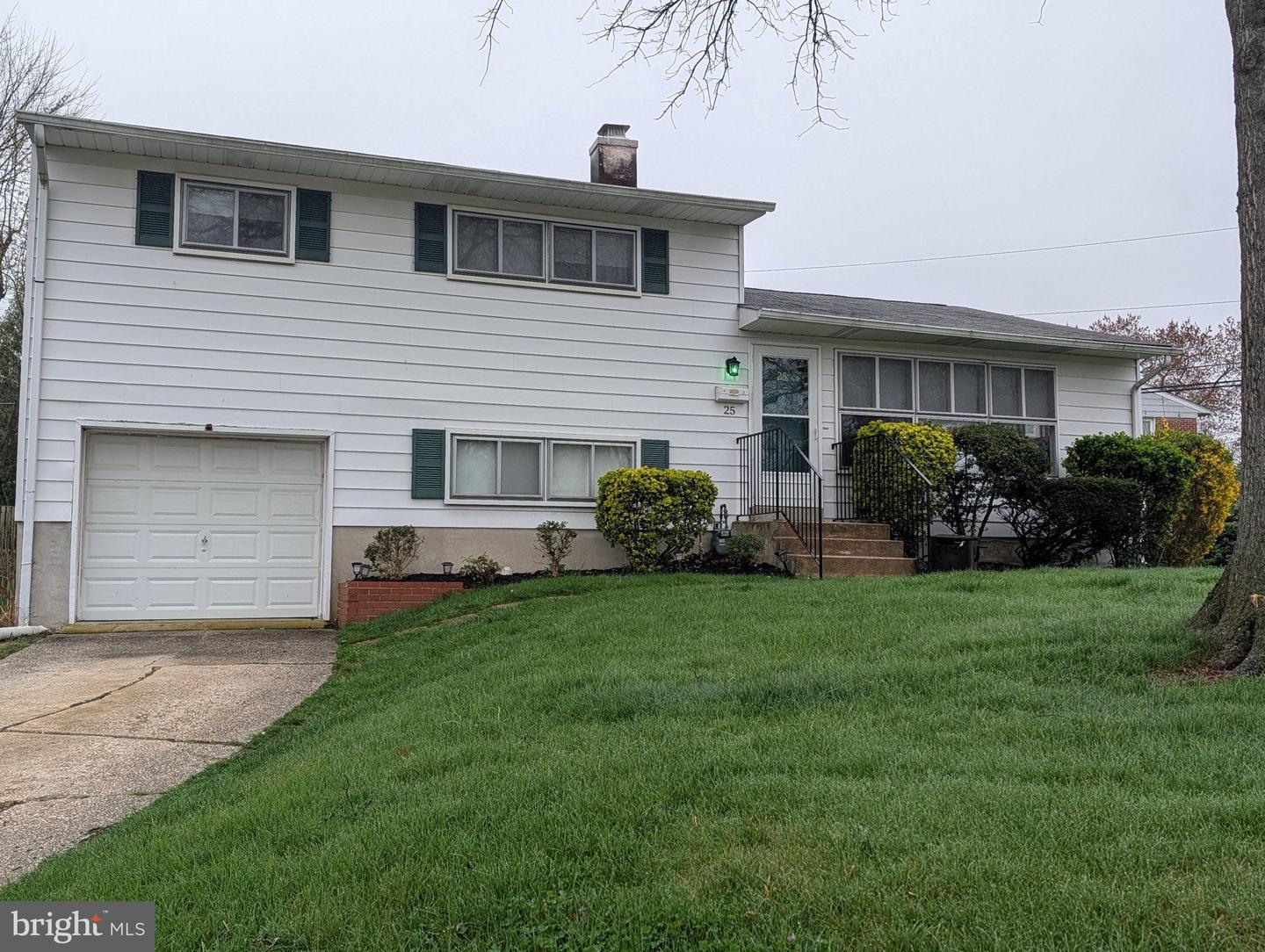 25 Margate Road, Lutherville Timonium