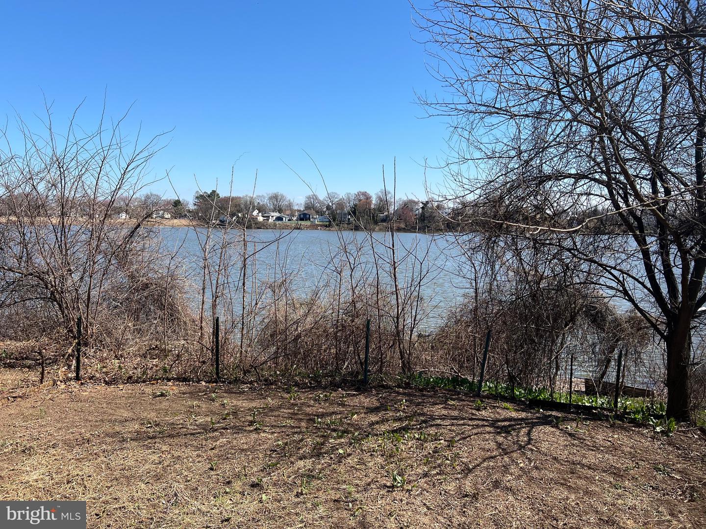 8019 Edgewater Avenue, Rosedale