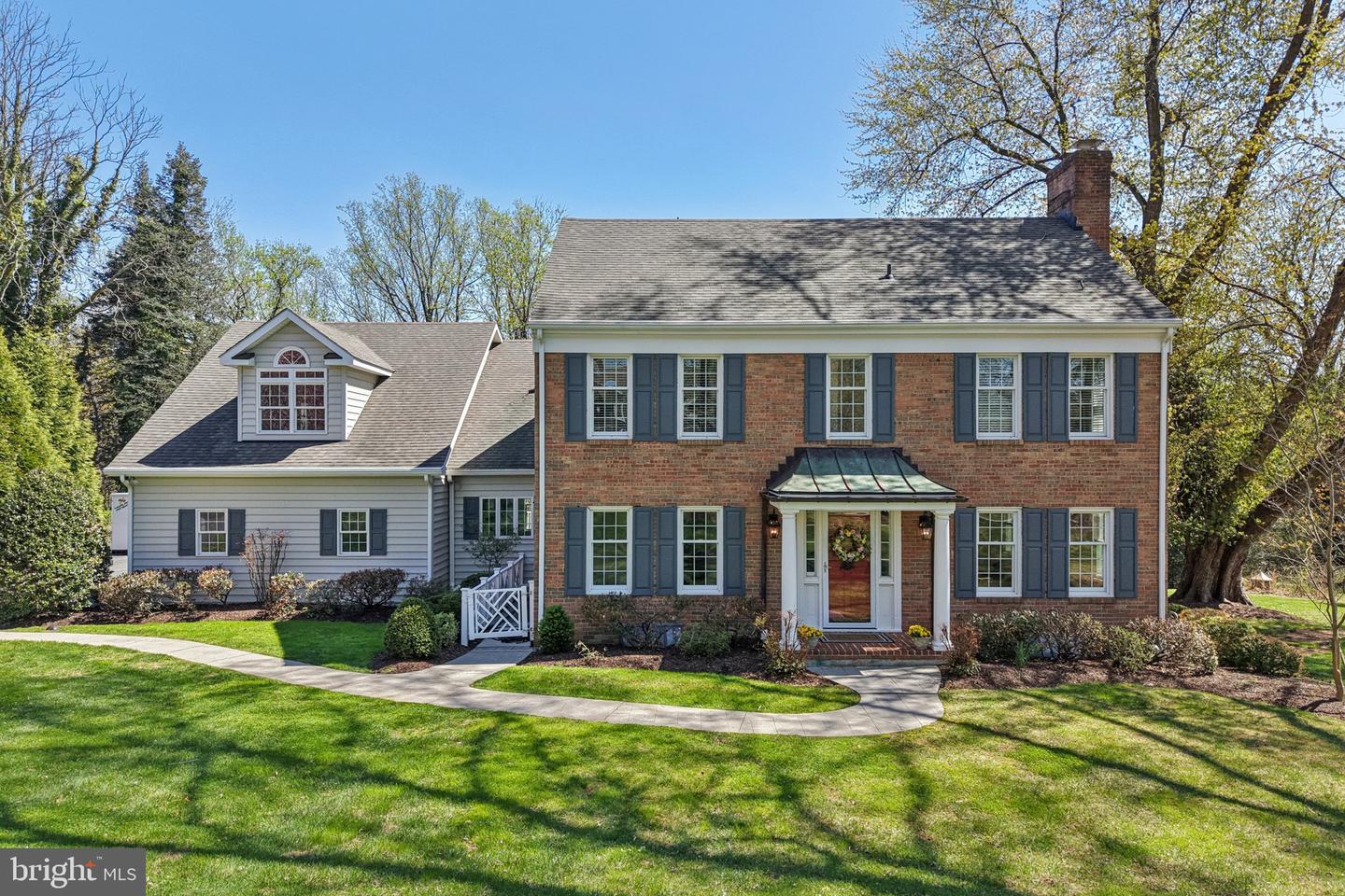 4115 Ravenhurst Circle, Glen Arm