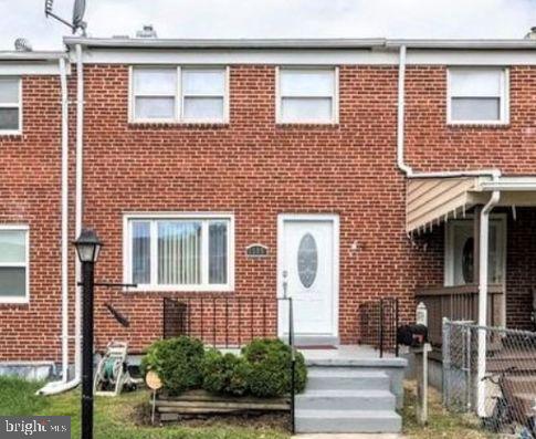 1506 Nicolay Way, Essex
