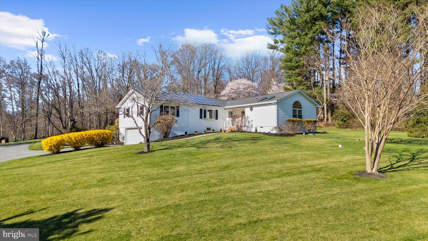 4402 Meadowcliff Road, Glen Arm