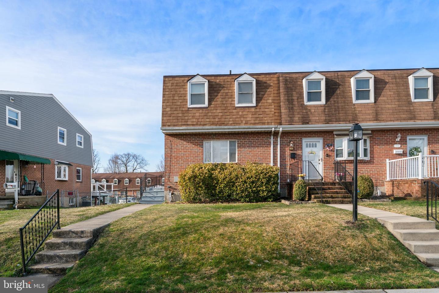 710 Kingston Road, Middle River