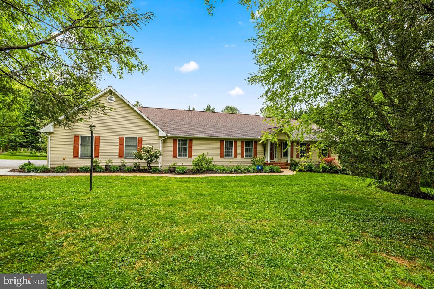 904 Maplehurst Lane, Monkton