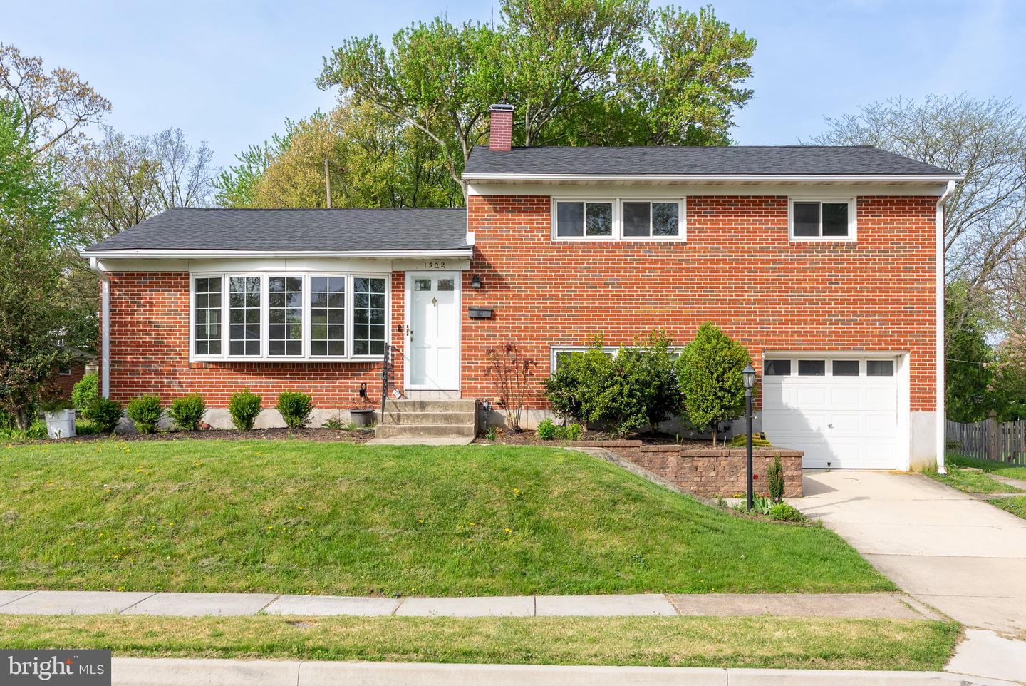 1502 Melton Road, Lutherville Timonium