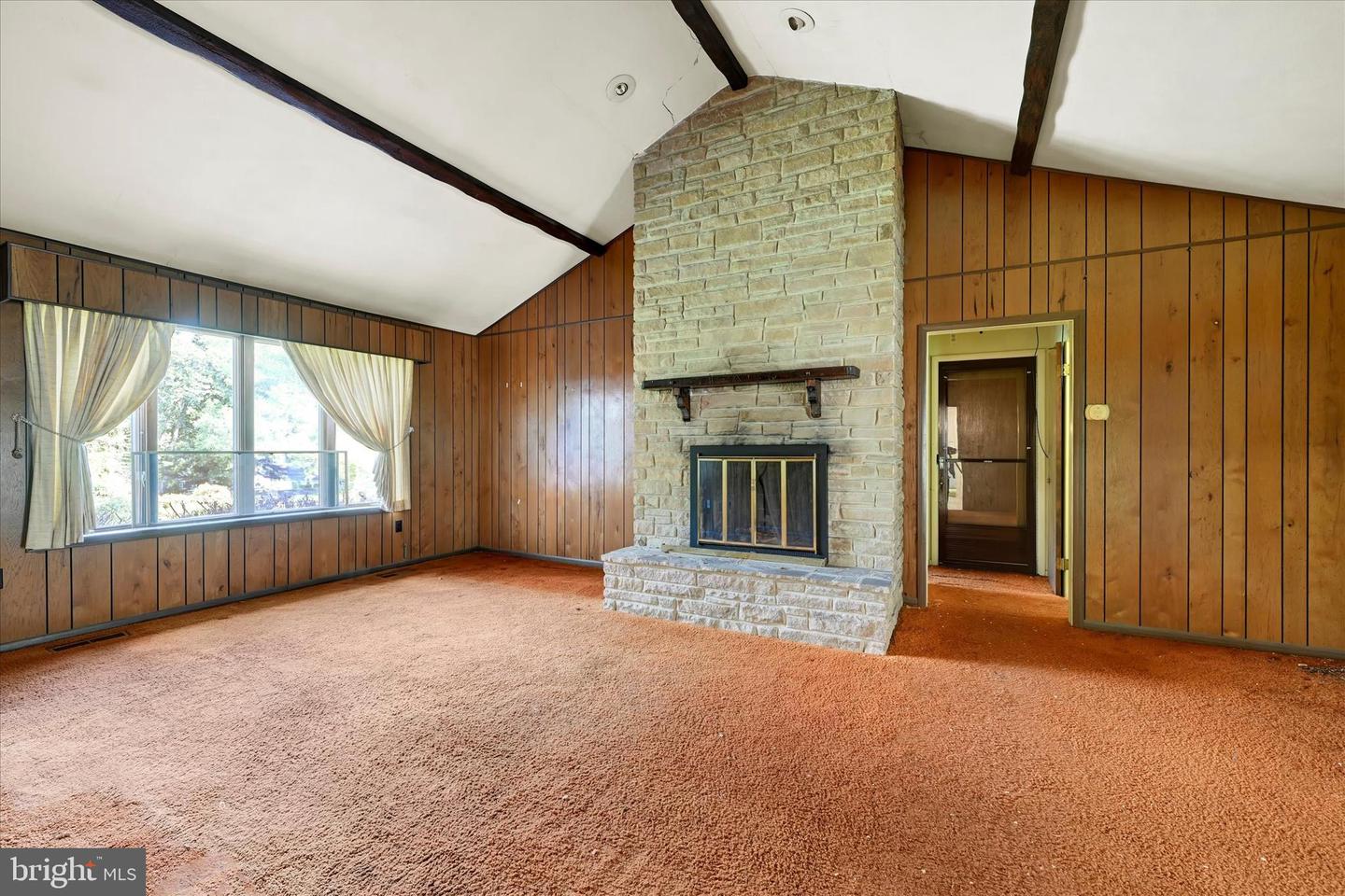 4302 Manorwood Drive