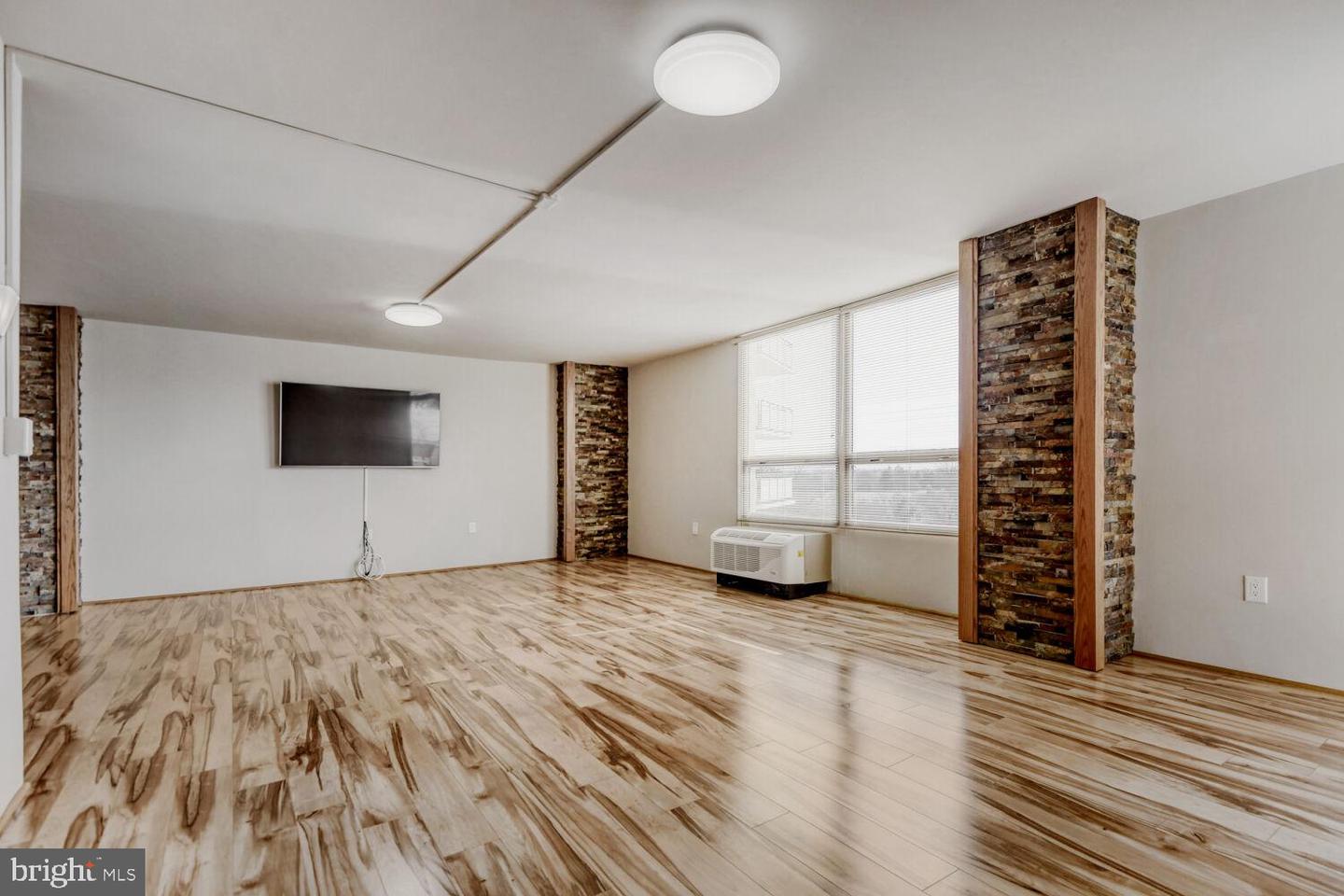 205 E Joppa Road #408, Baltimore