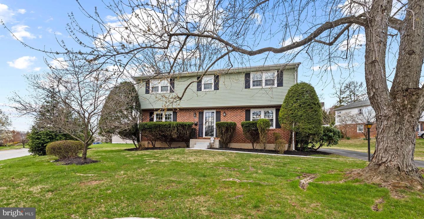 8620 Valleyfield Road, Lutherville Timonium