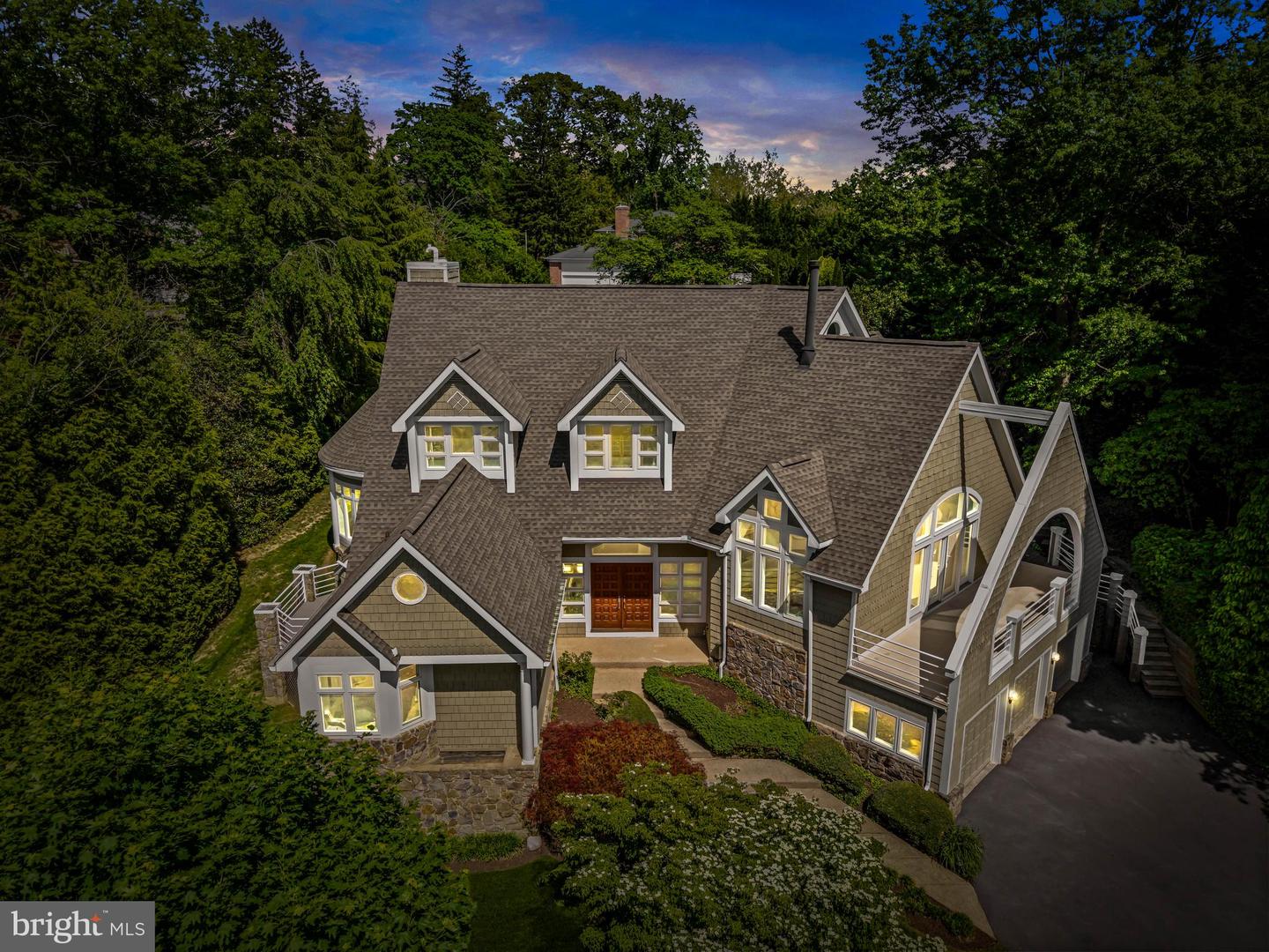 1216 Berwick Road, Baltimore
