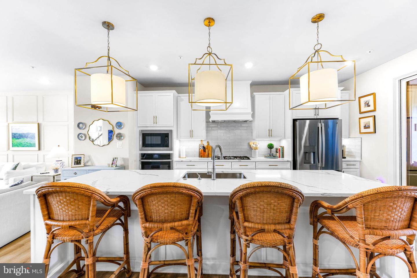 13717 Hunt Valley Court, Cockeysville