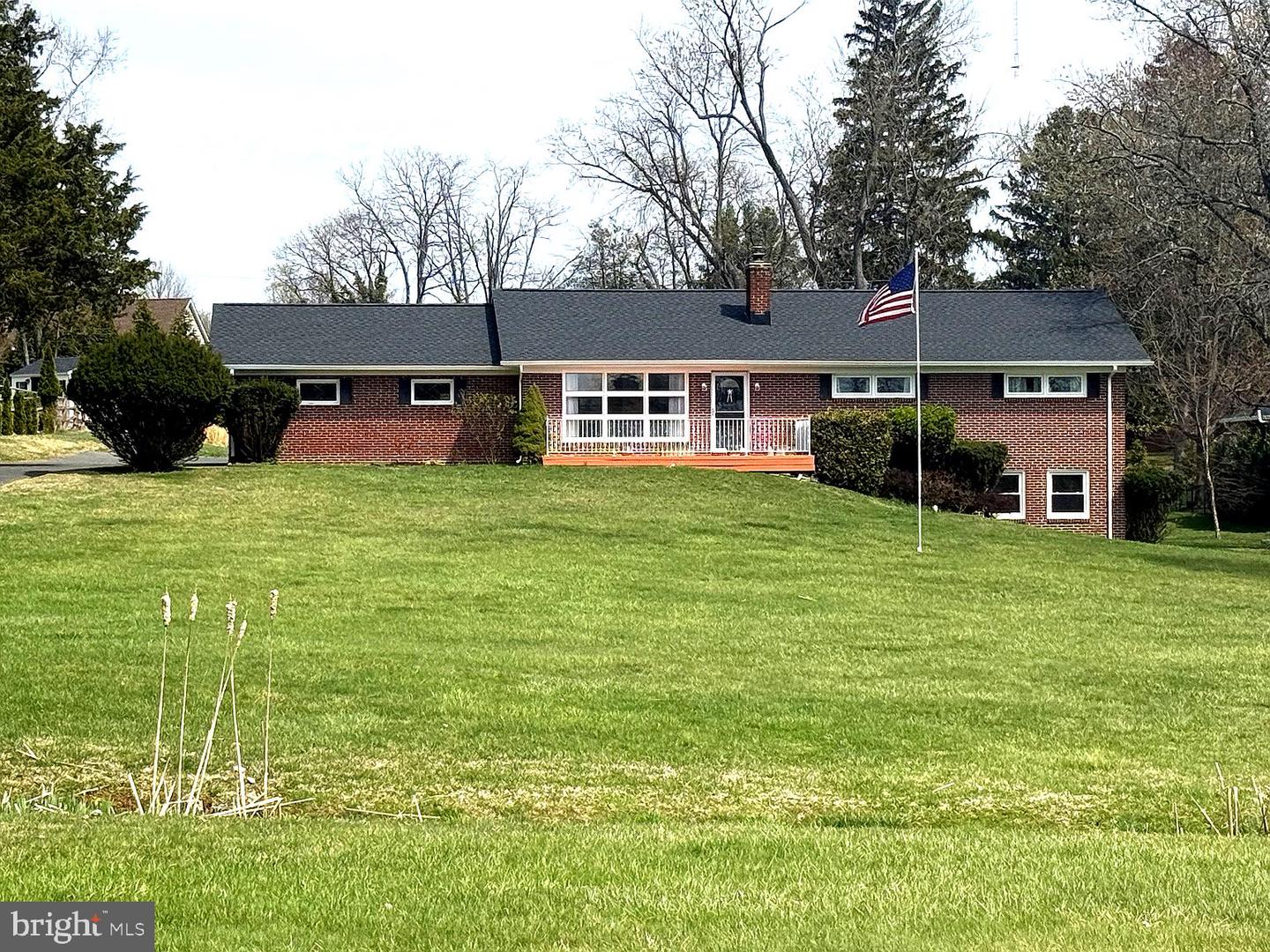 3808 Perry Hall Road, Perry Hall