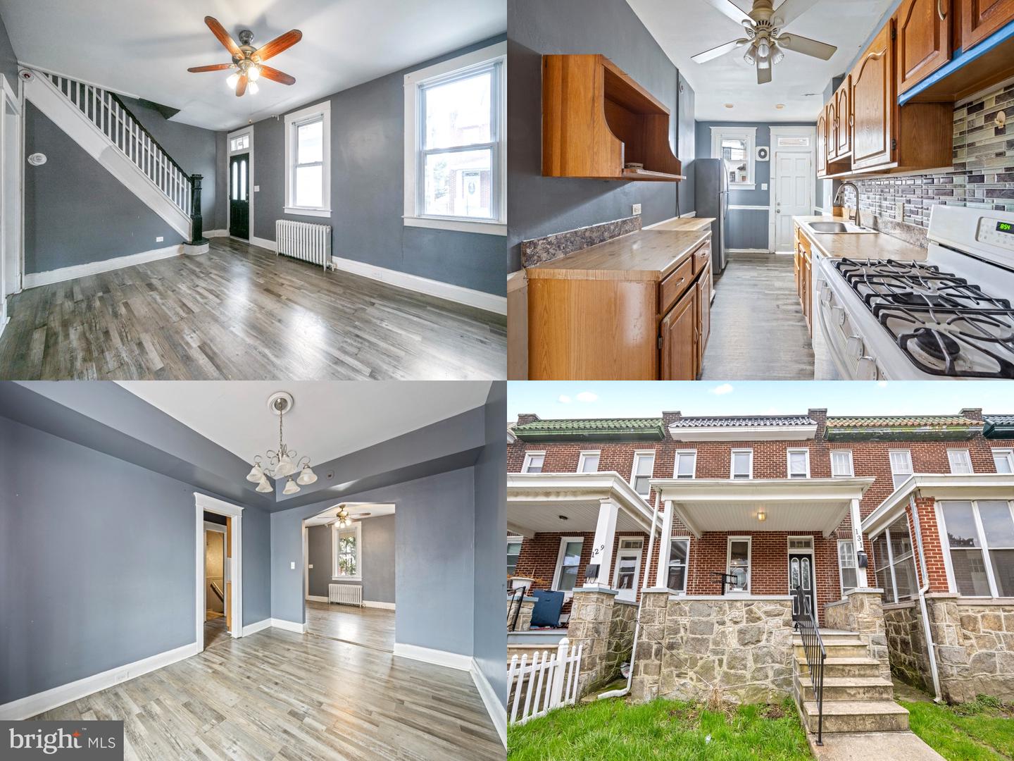 131 Ventnor Terrace, Dundalk