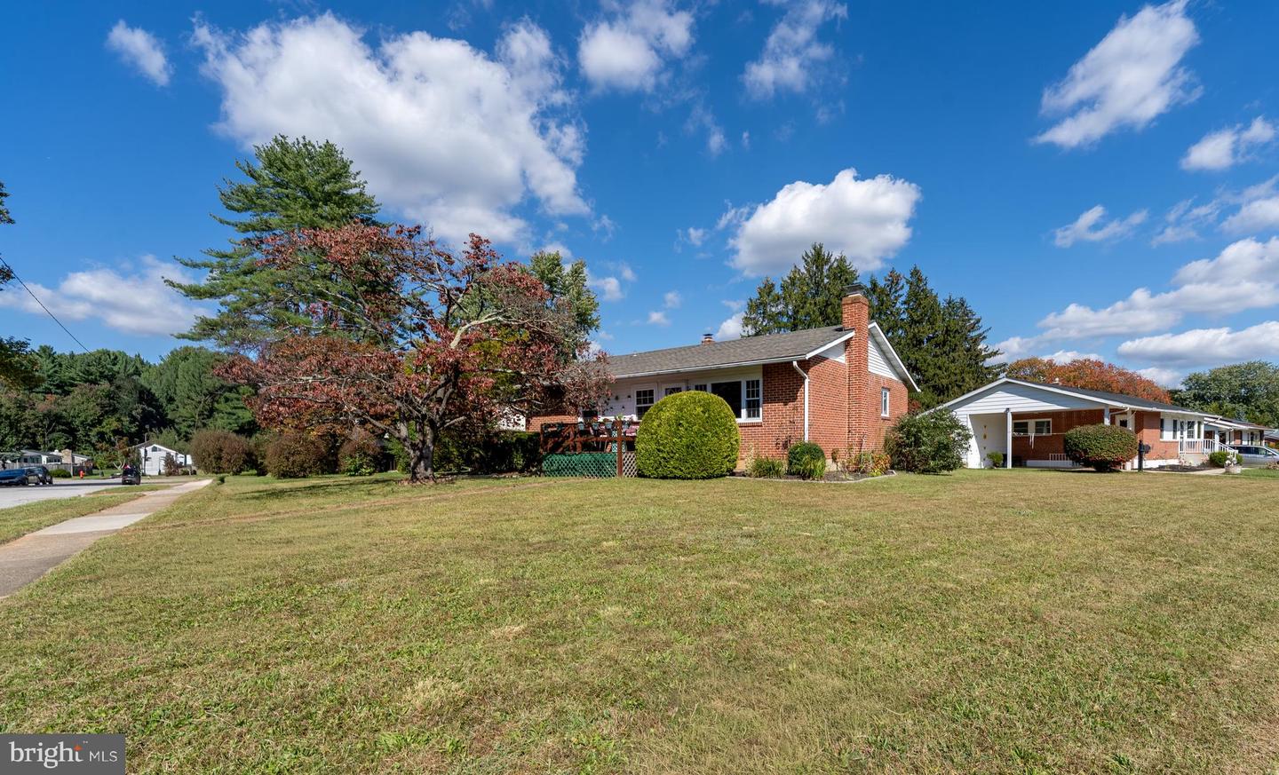 905 Lindellen Avenue, Reisterstown