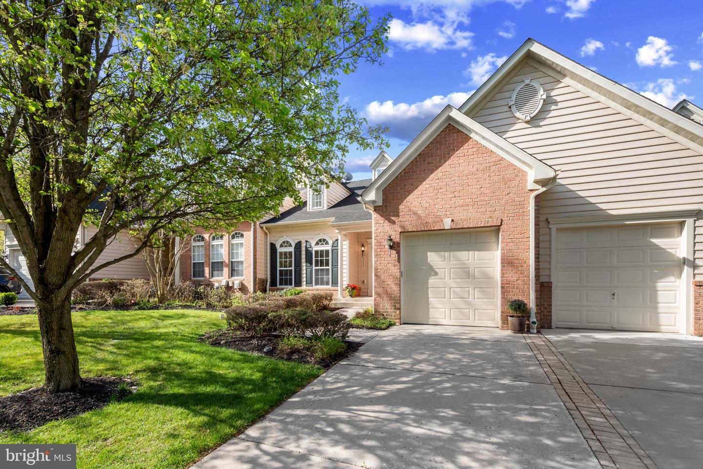 8522 Mountainholly Drive, Pikesville
