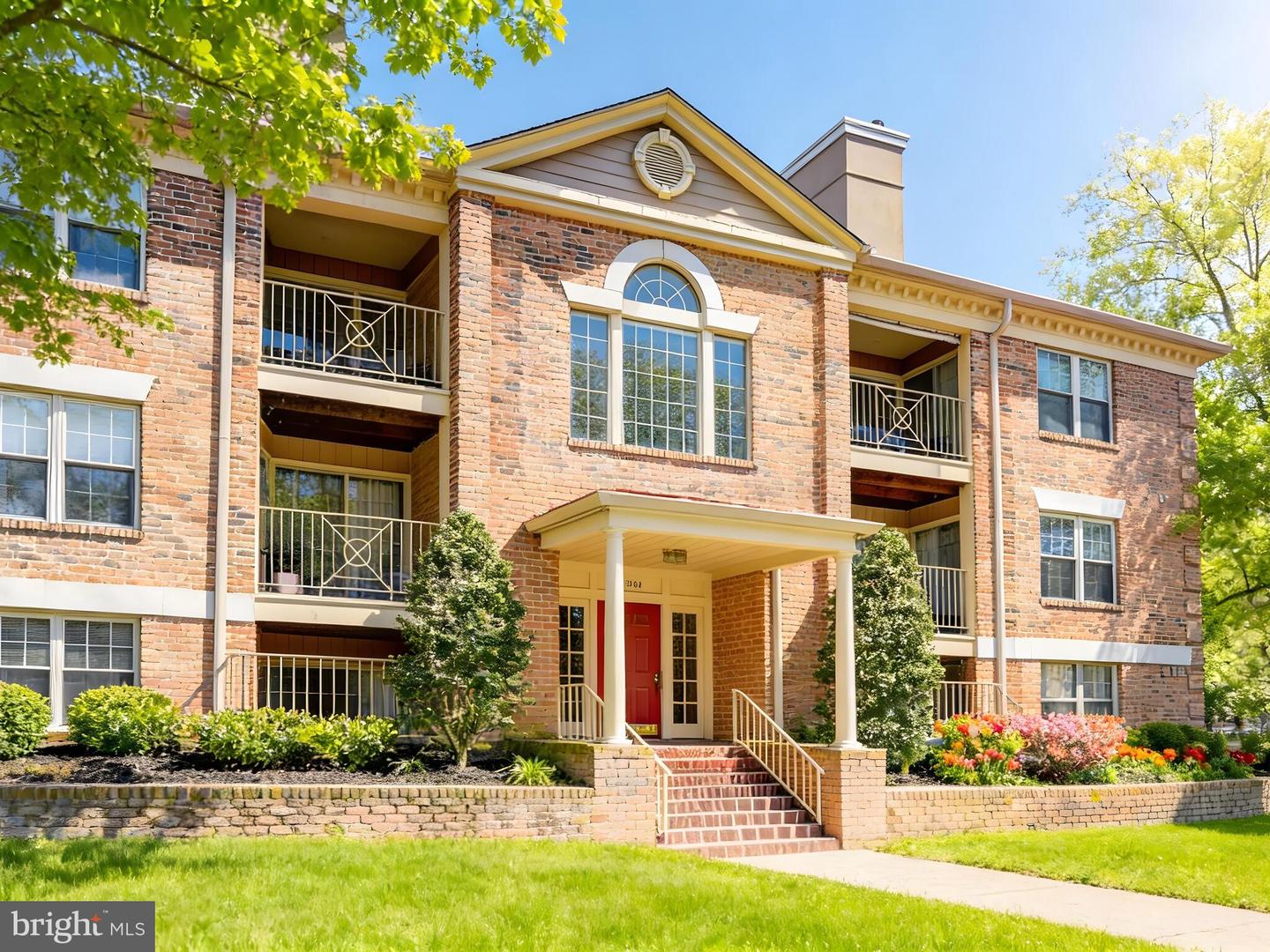14201 Quail Creek Way #304, Sparks Glencoe