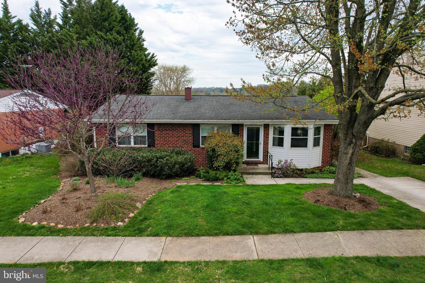 10113 Daventry Drive, Cockeysville