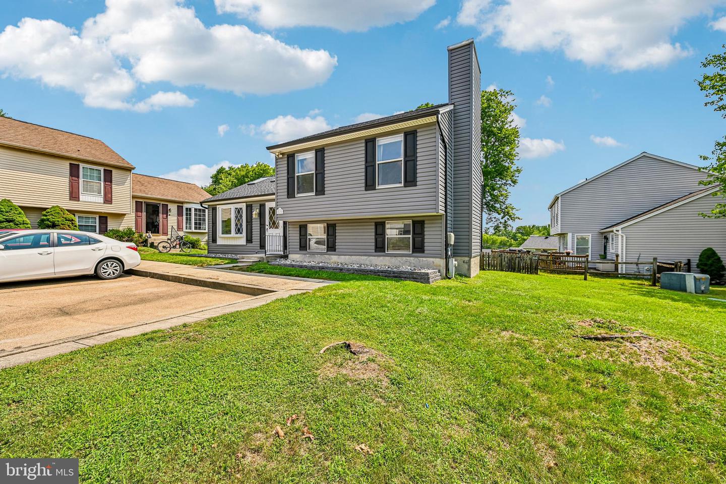 17 Chatterly Court
