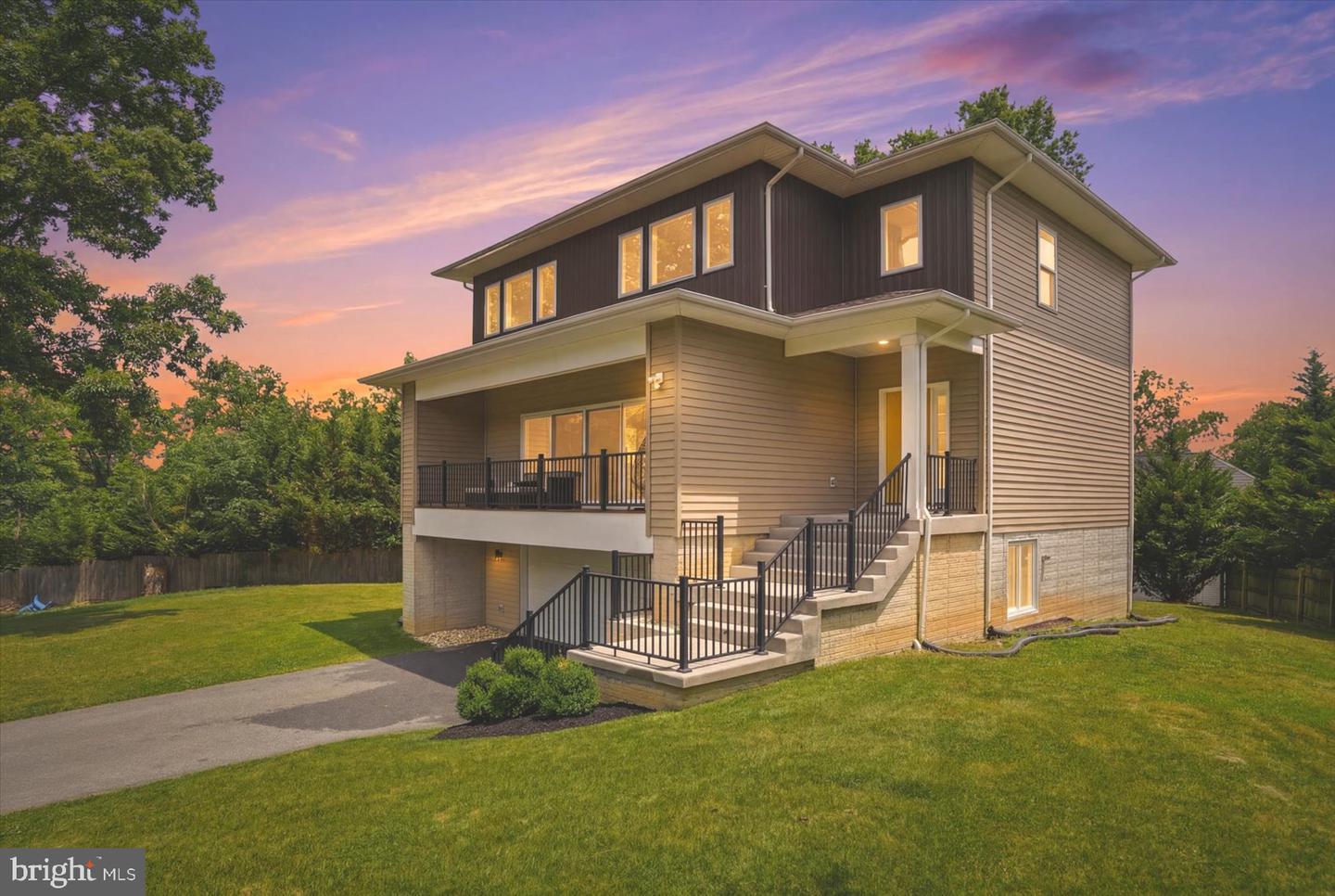 103 Gwynnbrook Avenue