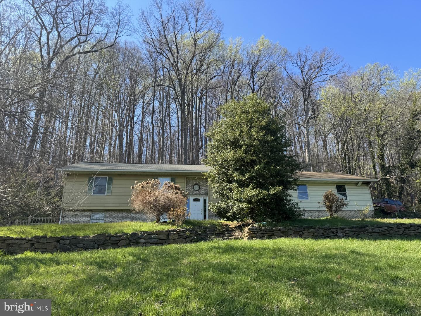 11934 Harford Road, Glen Arm