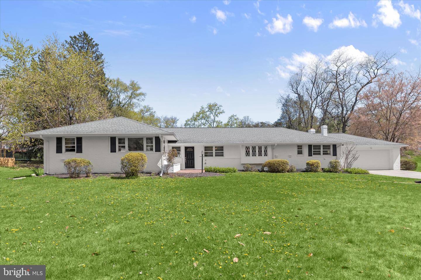 1910 Lyden Road, Lutherville Timonium