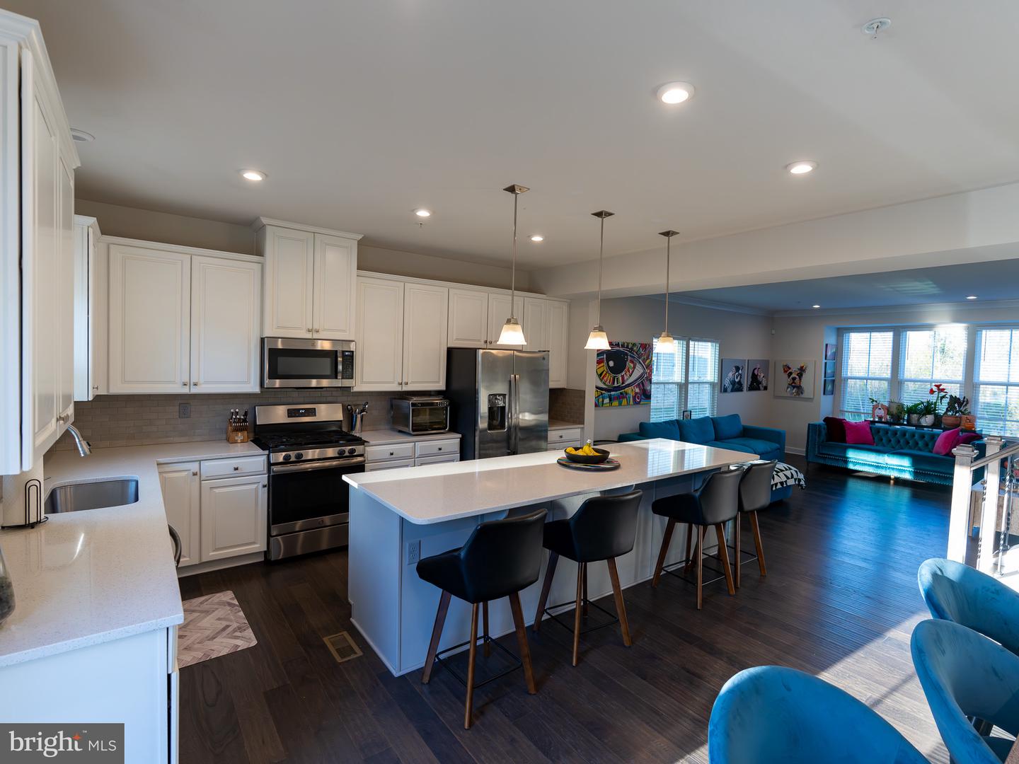 3004 Shaws Road, Edgemere