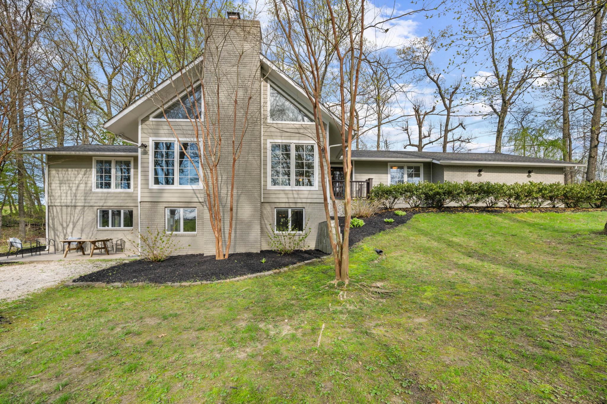 14111 Longnecker Road, Glyndon